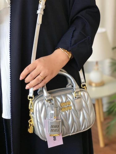 ميو ميو ميني