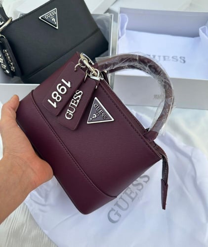 جيس ماستر