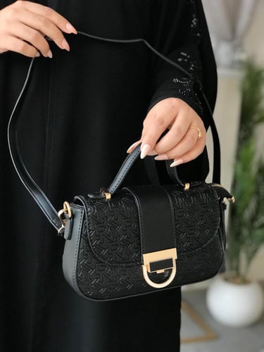 دكني ماستر