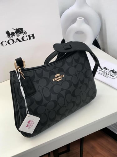 كوتش ماستر