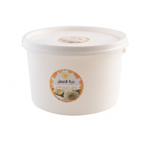 مجرى قرقيزي