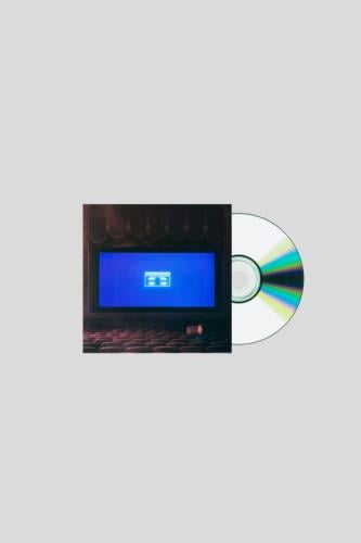 Lucy Dacus Home video