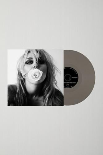 Miley - Bass Persuades UO Exclusive LP
