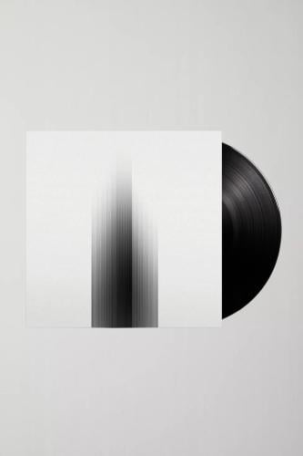 Sleep Token Sundowning Double vinyl