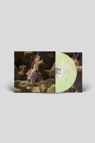 Laufey – A Matter Of Time: The Final Hour Deluxe E...