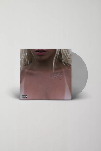 Camila Cabello C, XOXO Limited Edition Exclusive S...