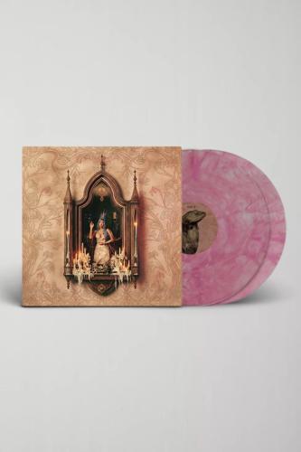 Melanie Martinez Hades Exclusive Colored Vinyl Inc...