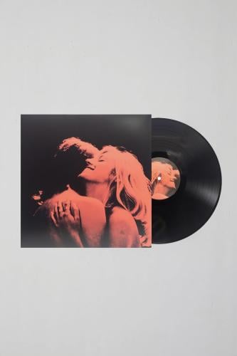TV Girl – French Exit (Tour Release Vinyl LP)