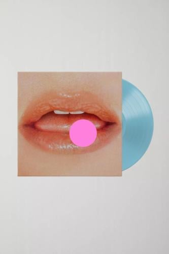 Kesha PERIOD Bend Over Baby Blue -