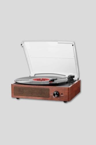 كلاسيك جرامافون