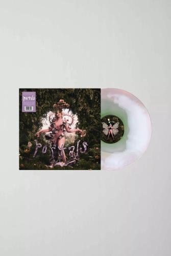 Melanie Martinez - Portals Exclusive LP