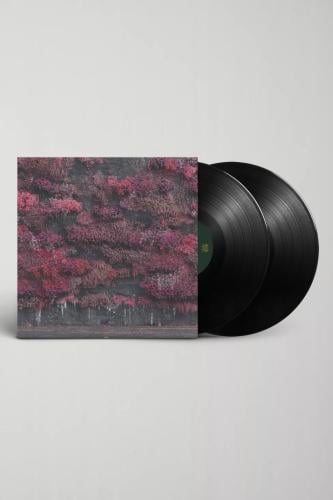 Sleep Token Even In Arcadia LP