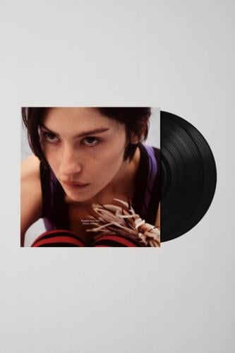 Gracie Abrams Daughter from Hell - Vinyl