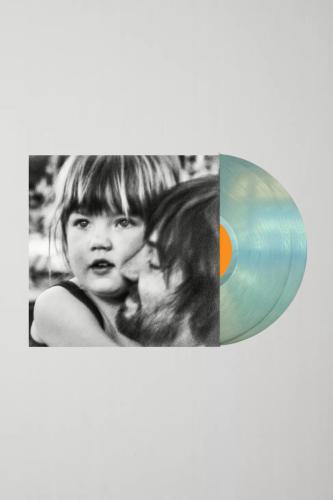 Tame Impala - Deadbeat (2LP Coke Bottle Vinyl) AR...