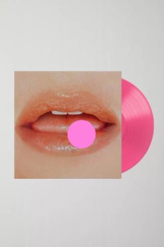 Kesha PERIOD (Kink Hot Pink)