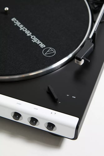 Audio Technica LP60XBT Audio-Technica Bluetooth Re...