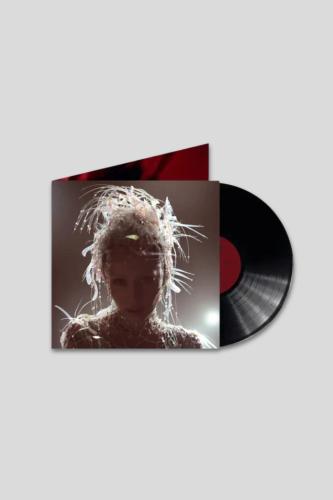 Miley Cyrus Something Beautiful