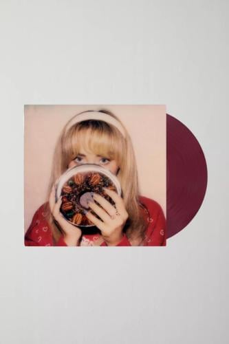 Sabrina Carpenter Fruitcake (Fruitpunch V12)