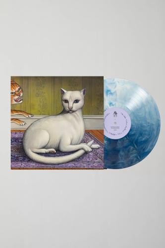 Mitski Nothing's About to Happen to Me - Exclusive...