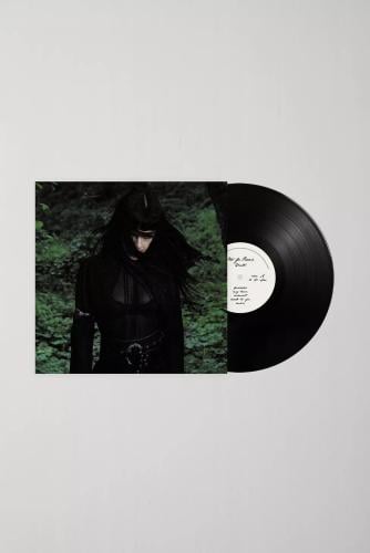 Not For Radio - Melt LP