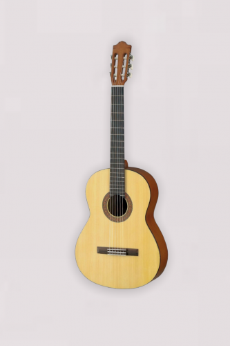 Yamaha C40M Classical Guitar