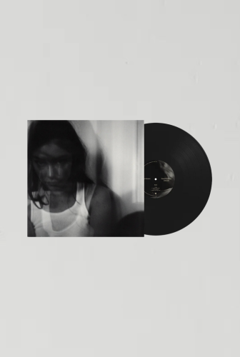 Gracie Abrams - Good Riddance 2XLP