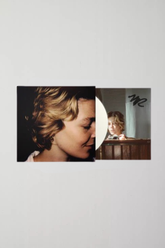 Maggie Rogers Don't Forget Me (Exclusive CD with S...