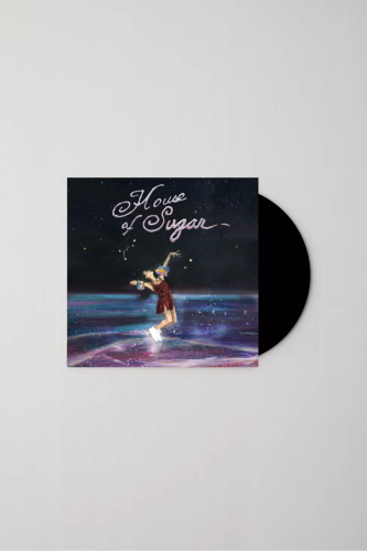 Alex G House of Sugar (Heavyweight