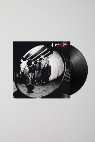 Pearl Jam Rearviewmirror Greatest Hits 1991-2003 V...