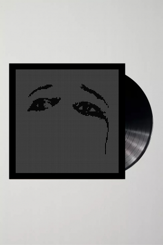 Deftones Ohms Vinyl lp