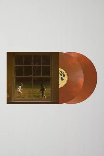 Noah Kahan - The Great Divide 2XLP