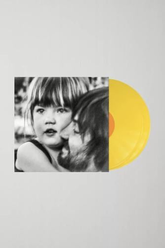 Tame Impala - Deadbeat UO Exclusive 2XLP