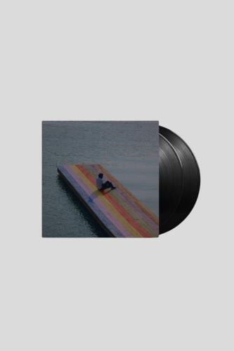 Baby Keem The Melodic Blue Lyrics