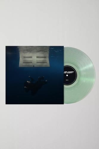 Billie Eilish HIT ME HARD AND SOFT EXCLUSIVE COKE...