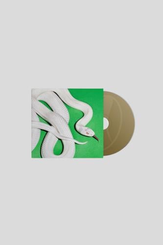 Deftones private music CD