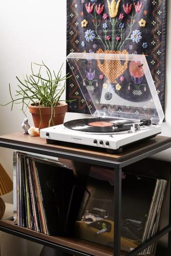 Audio Technica AT-LP60XBT