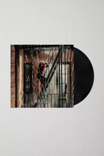 Sabrina Carpenter Singular Act II LP