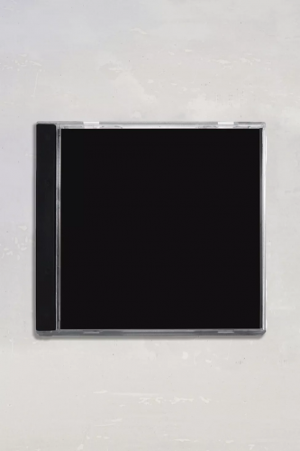 Kanye West - Donda Deluxe 2-Disc CD