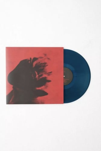 Joji - BALLADS 1 (5-Year Anniversary) Limited LP