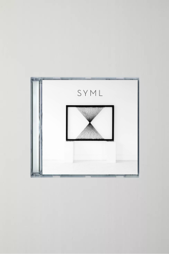 Syml SYML CD