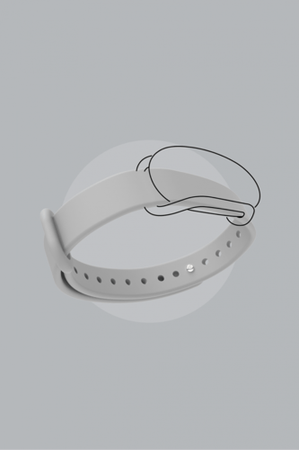 باند ملون Bond Touch