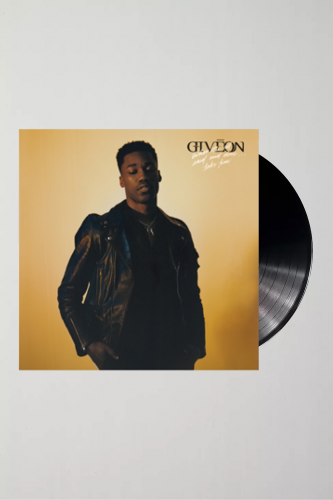 When It's All Said And Done... Take Time