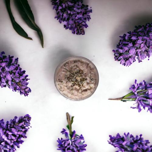 South Farms/ مزارع الجنوب