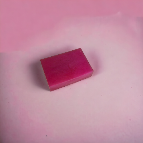 Flower party حفلة الزهور