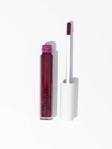 Pure Shine Lip Gloss