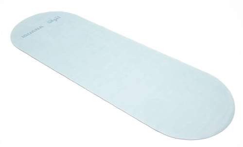 بساط تمرين طويل - سماوي