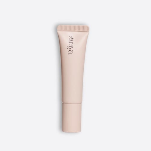 LIP BALM 20+ SPF - VEIL