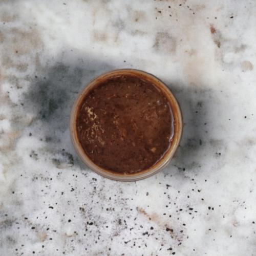 Indian Bride liquid soap