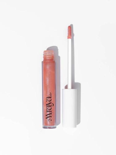 Pure Shine Lip Gloss