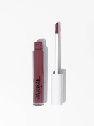 Pure Shine Lip Gloss